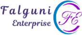 Falguni Enterprise
